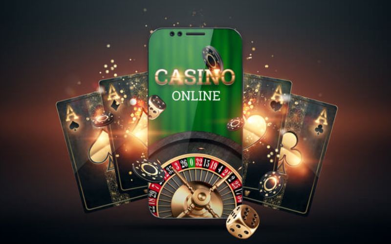 tien-loi-tham-gia-casino-online